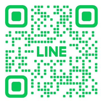 LINEQR